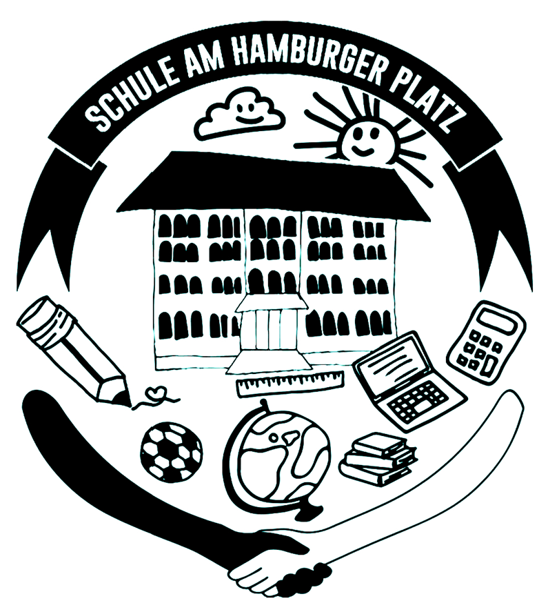 Schule am Hamburger Platz